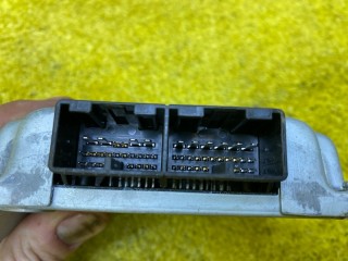 блок управления подвеской, ориг. номер 89243-48050, 4906, LEXUS RX450H/RX450HL/RX350/RX350L/RX300/RX200T