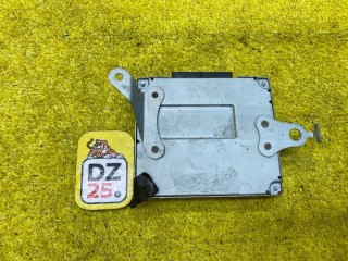 блок управления подвеской, ориг. номер 4907, 89243-48040, LEXUS RX450H/RX450HL/RX350/RX350L/RX300/RX200T