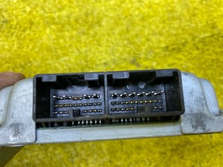 блок управления подвеской, ориг. номер 4907, 89243-48040, LEXUS RX450H/RX450HL/RX350/RX350L/RX300/RX200T