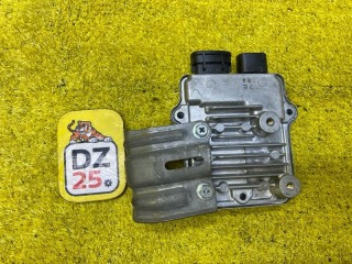 блок управления топливным насосом, ориг. номер 8957158020, 4905, LEXUS RX450H/RX450HL/RX350/RX350L/RX300/RX200T