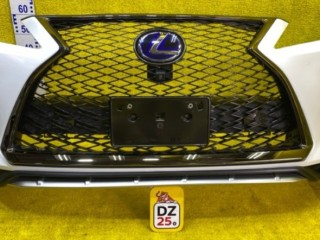 блок управления топливным насосом, ориг. номер 4907, 8957158020, LEXUS RX450H/RX450HL/RX350/RX350L/RX300/RX200T