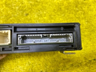 электронный блок, ориг. номер 4905, 86741K0011, LEXUS RX450H/RX450HL/RX350/RX350L/RX300/RX200T