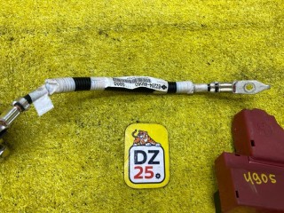 клемма, ориг. номер 4905, 8228448060, LEXUS RX450H/RX450HL