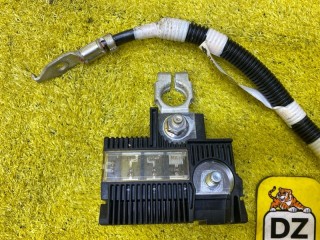 клемма, ориг. номер 4908, 8228448060, LEXUS RX450H/RX450HL