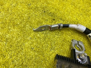 клемма, ориг. номер 4908, 8228448060, LEXUS RX450H/RX450HL
