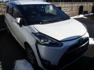 лямбда-зонд, ориг. номер 4920, 8946552740, TOYOTA SIENTA/AQUA/BELTA/COROLLA AXIO/FIELDER COROLLA/AXIO/ST/PORTEPROBOX/SUCCEED/RACTIS/SPADE/VITZ