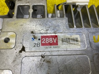инвертор, ориг. номер G925048050, 4905, LEXUS RX450H/RX450HL