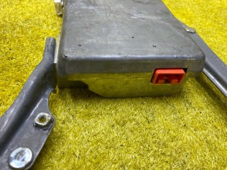 инвертор, ориг. номер G925048050, 4905, LEXUS RX450H/RX450HL