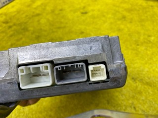 инвертор, ориг. номер G925048050, 4905, LEXUS RX450H/RX450HL