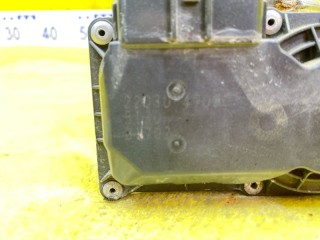 заслонка дроссельная, ориг. номер 4920, 2203047060, TOYOTA SIENTA/COROLLA FIELDER/COROLLA AXIO/PORTE/SPADE/VITZ