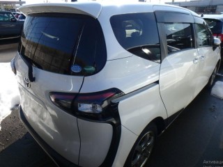 заслонка дроссельная, ориг. номер 4920, 2203047060, TOYOTA SIENTA/COROLLA FIELDER/COROLLA AXIO/PORTE/SPADE/VITZ