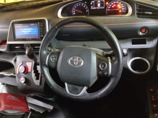 заслонка дроссельная, ориг. номер 4920, 2203047060, TOYOTA SIENTA/COROLLA FIELDER/COROLLA AXIO/PORTE/SPADE/VITZ