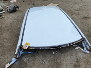 крыша, ориг. номер 4908, 6311148290, LEXUS RX450H/RX450HL/RX350/RX350L/RX300/RX200T