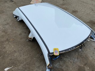 крыша, ориг. номер 4908, 6311148290, LEXUS RX450H/RX450HL/RX350/RX350L/RX300/RX200T