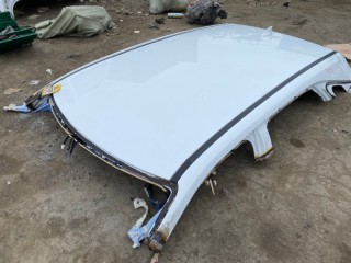 крыша, ориг. номер 4908, 6311148290, LEXUS RX450H/RX450HL/RX350/RX350L/RX300/RX200T