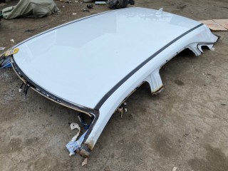 крыша, ориг. номер 4908, 6311148290, LEXUS RX450H/RX450HL/RX350/RX350L/RX300/RX200T