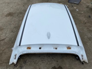 крыша, ориг. номер 4908, 6311148290, LEXUS RX450H/RX450HL/RX350/RX350L/RX300/RX200T