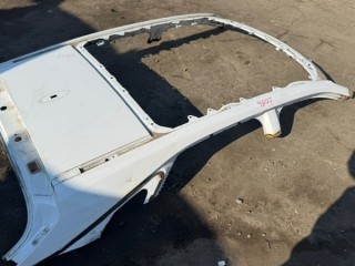 крыша, ориг. номер 4907, 6311148350, LEXUS RX450H/RX450HL/RX350/RX350L/RX300/RX200T