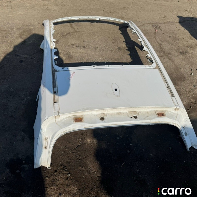 крыша LEXUS RX450H/RX450HL/RX350/RX350L/RX300/RX200T, 4907, фото 3