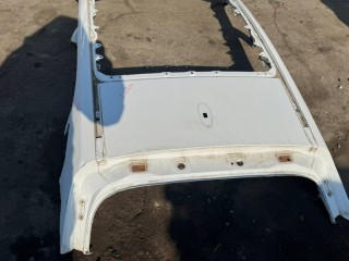 крыша, ориг. номер 4907, 6311148350, LEXUS RX450H/RX450HL/RX350/RX350L/RX300/RX200T