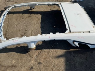крыша, ориг. номер 4907, 6311148350, LEXUS RX450H/RX450HL/RX350/RX350L/RX300/RX200T