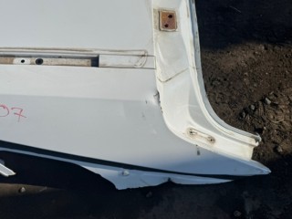 крыша, ориг. номер 4907, 6311148350, LEXUS RX450H/RX450HL/RX350/RX350L/RX300/RX200T