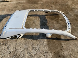 крыша, ориг. номер 4906, 6311148350, LEXUS RX450H/RX450HL/RX350/RX350L/RX300/RX200T