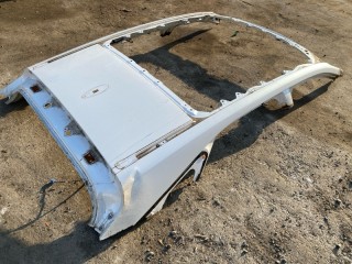 крыша, ориг. номер 4906, 6311148350, LEXUS RX450H/RX450HL/RX350/RX350L/RX300/RX200T