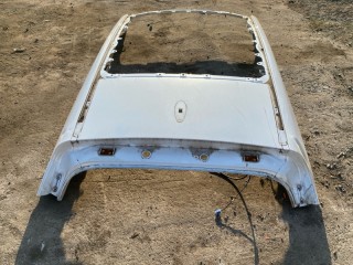 крыша, ориг. номер 4906, 6311148350, LEXUS RX450H/RX450HL/RX350/RX350L/RX300/RX200T