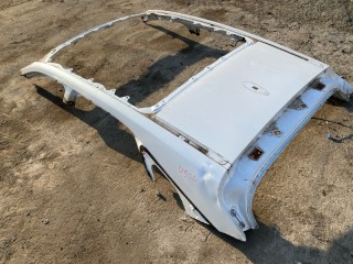 крыша, ориг. номер 4906, 6311148350, LEXUS RX450H/RX450HL/RX350/RX350L/RX300/RX200T