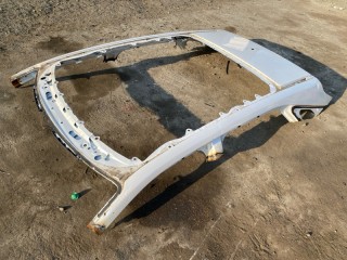 крыша, ориг. номер 4906, 6311148350, LEXUS RX450H/RX450HL/RX350/RX350L/RX300/RX200T