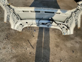крыша, ориг. номер 4906, 6311148350, LEXUS RX450H/RX450HL/RX350/RX350L/RX300/RX200T