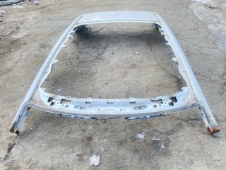 крыша, ориг. номер 4905, 6311148350, LEXUS RX450H/RX450HL/RX350/RX350L/RX300/RX200T