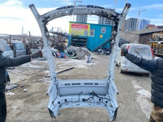 крыша, ориг. номер 4905, 6311148350, LEXUS RX450H/RX450HL/RX350/RX350L/RX300/RX200T