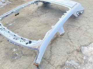 крыша, ориг. номер 4905, 6311148350, LEXUS RX450H/RX450HL/RX350/RX350L/RX300/RX200T