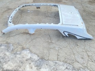 крыша, ориг. номер 4905, 6311148350, LEXUS RX450H/RX450HL/RX350/RX350L/RX300/RX200T