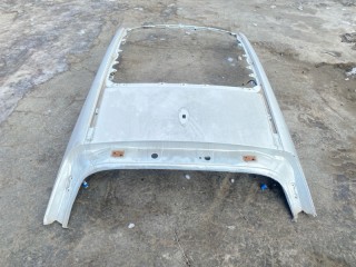 крыша, ориг. номер 4905, 6311148350, LEXUS RX450H/RX450HL/RX350/RX350L/RX300/RX200T