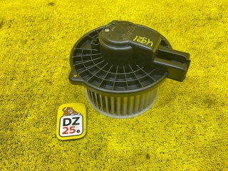 мотор печки, ориг. номер 8727000691, 4921, MAZDA CX-3/DEMIO/MAZDA 2