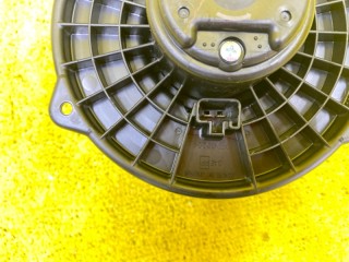мотор печки, ориг. номер 8727000691, 4921, MAZDA CX-3/DEMIO/MAZDA 2
