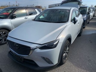 мотор печки, ориг. номер 8727000691, 4921, MAZDA CX-3/DEMIO/MAZDA 2
