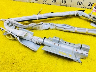 подушка безопасности боковая, потолочная, ориг. номер 4911, 6217060100, TOYOTA LAND CRUISER PRADO 2017-2023