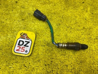 лямбда-зонд, ориг. номер 4923, 8946752240, TOYOTA SIENTA/COROLLA FIELDER/COROLLA AXIO/PORTE/SPADE