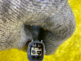 лямбда-зонд, ориг. номер 4923, 8946752240, TOYOTA SIENTA/COROLLA FIELDER/COROLLA AXIO/PORTE/SPADE