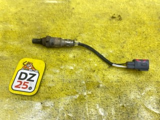 лямбда-зонд, ориг. номер 4923, 8946552740, TOYOTA SIENTA/AQUA/BELTA/COROLLA AXIO/FIELDER COROLLA/AXIO/ST/PORTEPROBOX/SUCCEED/RACTIS/SPADE/VITZ