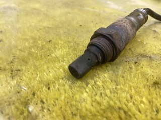 лямбда-зонд, ориг. номер 4923, 8946552740, TOYOTA SIENTA/AQUA/BELTA/COROLLA AXIO/FIELDER COROLLA/AXIO/ST/PORTEPROBOX/SUCCEED/RACTIS/SPADE/VITZ