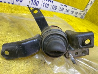 подушка двигателя, ориг. номер 4923, 1230547041, TOYOTA SIENTA/COROLLA FIELDER/COROLLA AXIO/PORTE/SPADE