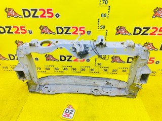 телевизор, ориг. номер 4924, 60400-T5C300ZZ, HONDA FIT/JAZZ