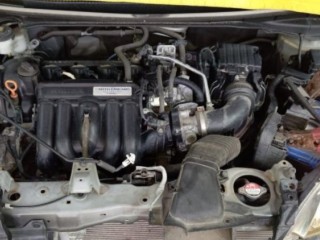 телевизор, ориг. номер 4924, 60400-T5C300ZZ, HONDA FIT/JAZZ
