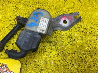 датчик корректора фар, ориг. номер 4E0907503C, 4839, VOLKSWAGEN TOUAREG 2002-2007