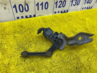 датчик корректора фар, ориг. номер 4E0907503C, 4839, VOLKSWAGEN TOUAREG 2002-2007